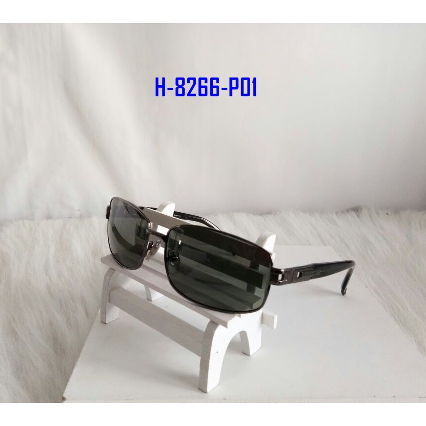 HELEN KELLER SUNGLASSES H-8266