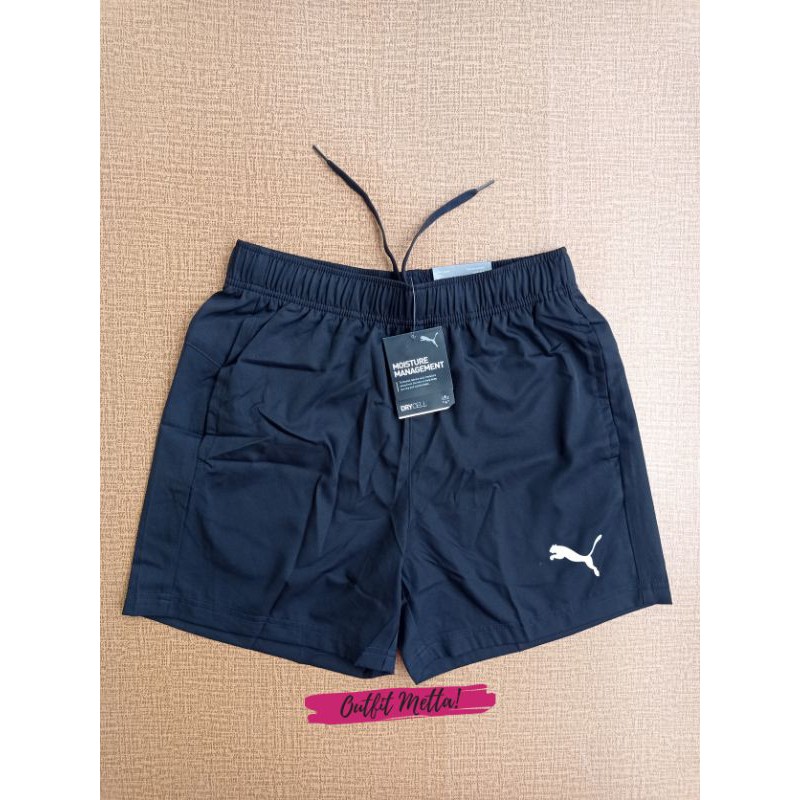 Celana pendek, Celana sport/olahraga Puma Original