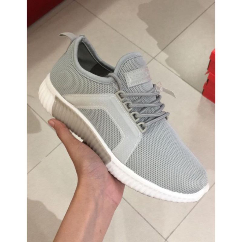 original sale 70% sepatu airwalk cewek