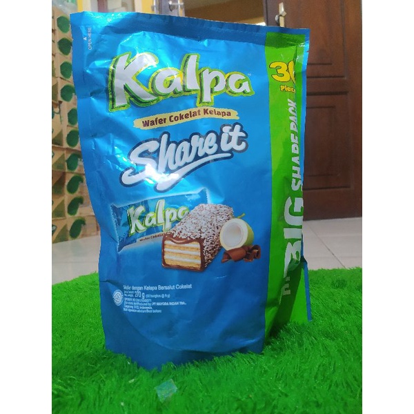 

kalpa