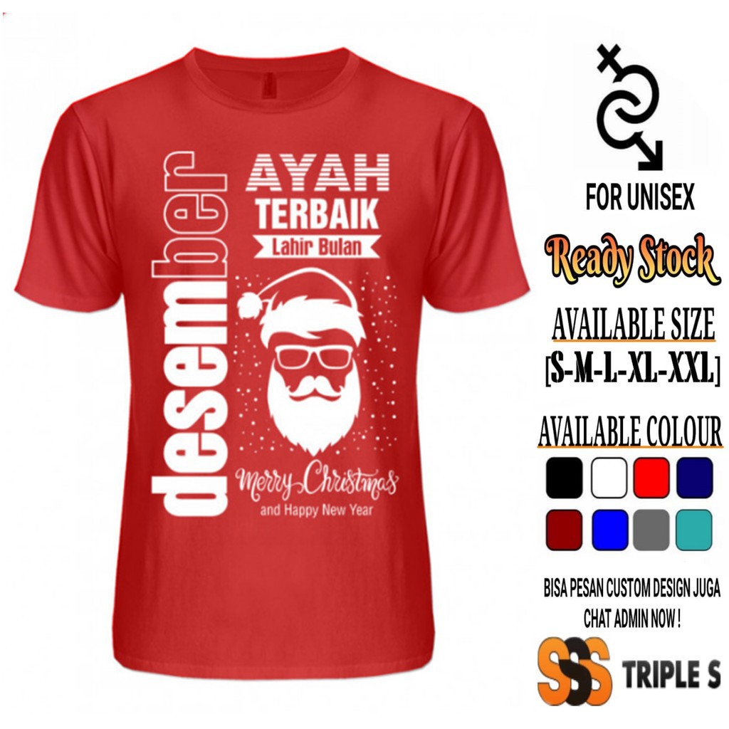 Shopee Indonesia Jual Beli Di Ponsel Dan Online