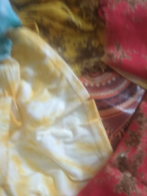 Atasan Barong Warna~bisa Cod~baju Pantai~baju Santai.