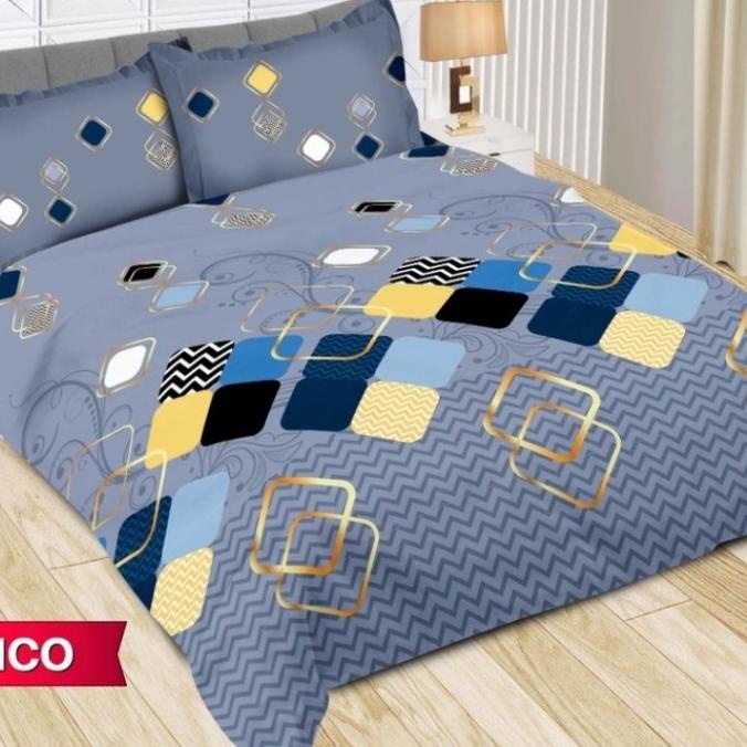 sprei bonita 180x200 b2