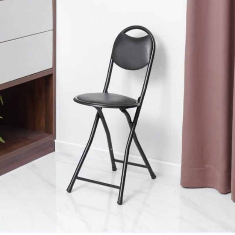 Jual KURSI LIPAT - ACE | Shopee Indonesia