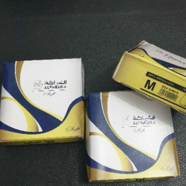 Boxer #Zakhrafat wool #jubah/gamis laki-laki # gerai saudi thobe #muslim store