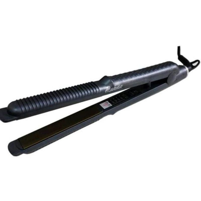 CATOK SONAR SN-820 CATOKAN RAMBUT SONAR SN-820T / CATOKAN PELURUS//Catok rambut termurah