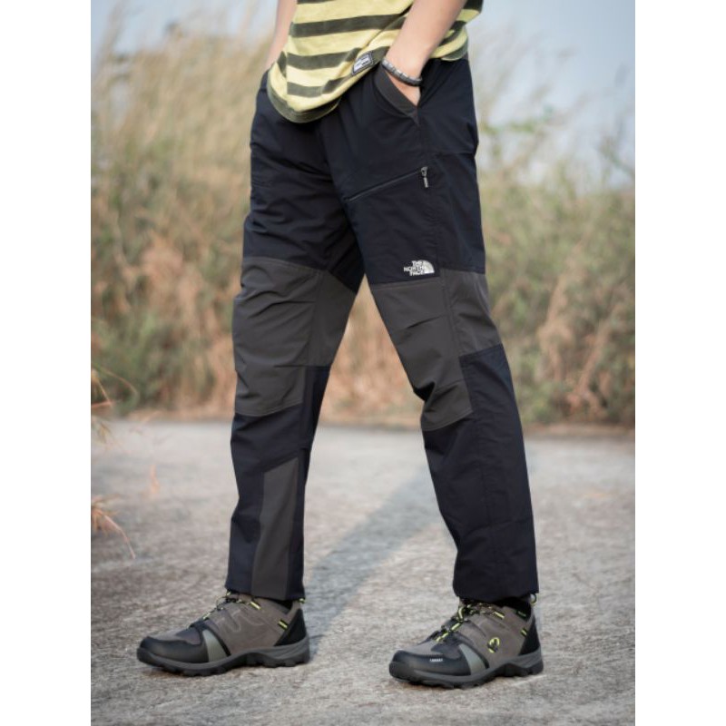 CELANA GUNUNG PANJANG QUICKDRY OUTDOOR CARGO QUICK DRY CELANA GUNUNG PANJANG QUICKDRY OUTDOOR CARGO QUICK DRY