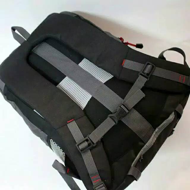 Tas punggung Gear bag outdoor series Best seller