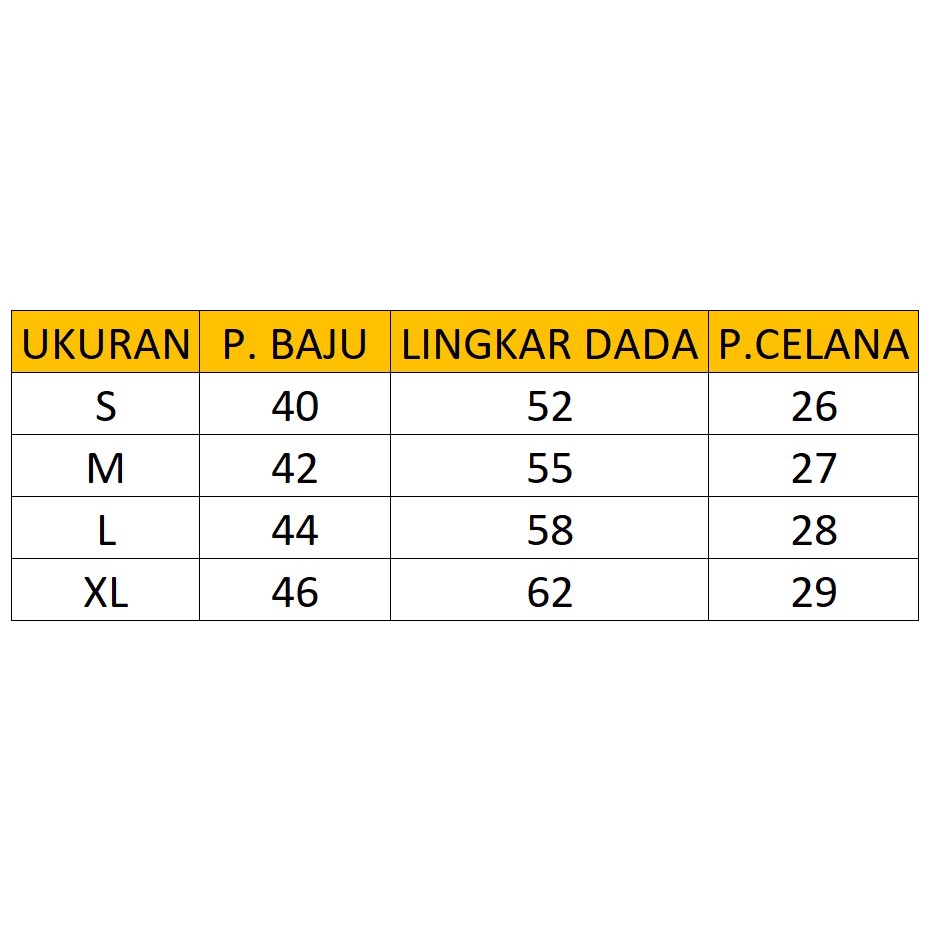 PAKAIAN ANAK LAKI-LAKI / KEMEJA ANAK IMPORT / SETELAN KEMEJA ANAK / KEMEJA CELANA ANAK LAKI-LAKI
