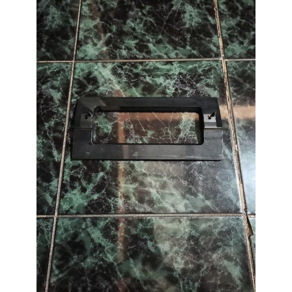 STAND - KAKI TV LED SONY KLV32R402A - KLV 32R402A