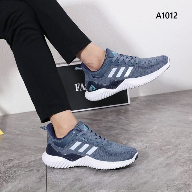 Men Sneaker A1012