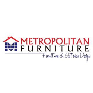Toko Online Metropolitan Furniture | Shopee Indonesia