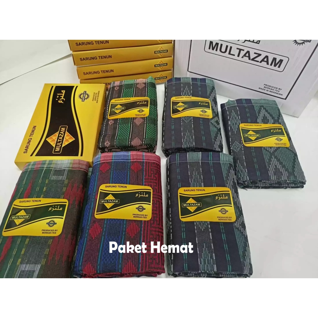 HAMPERS COWOK BAJU KOKO SAJADAH PECI LENGKAP FREE TASBIH