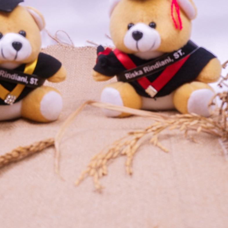 BUCKET SNACK/BUKET SNACK MURAH/BUCKET SNACK WISUDA ( 1 HARI JADI )