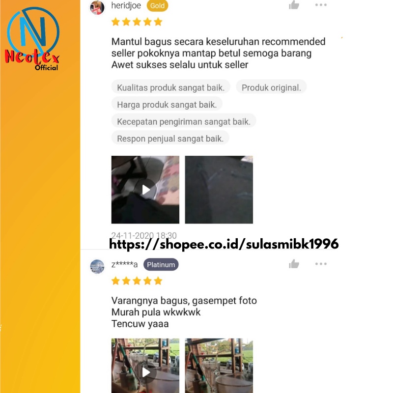 Deker Pelindung Lutut Olahraga gym Dekker Pengaman Cidera Lutut Pattela Knee Support brance