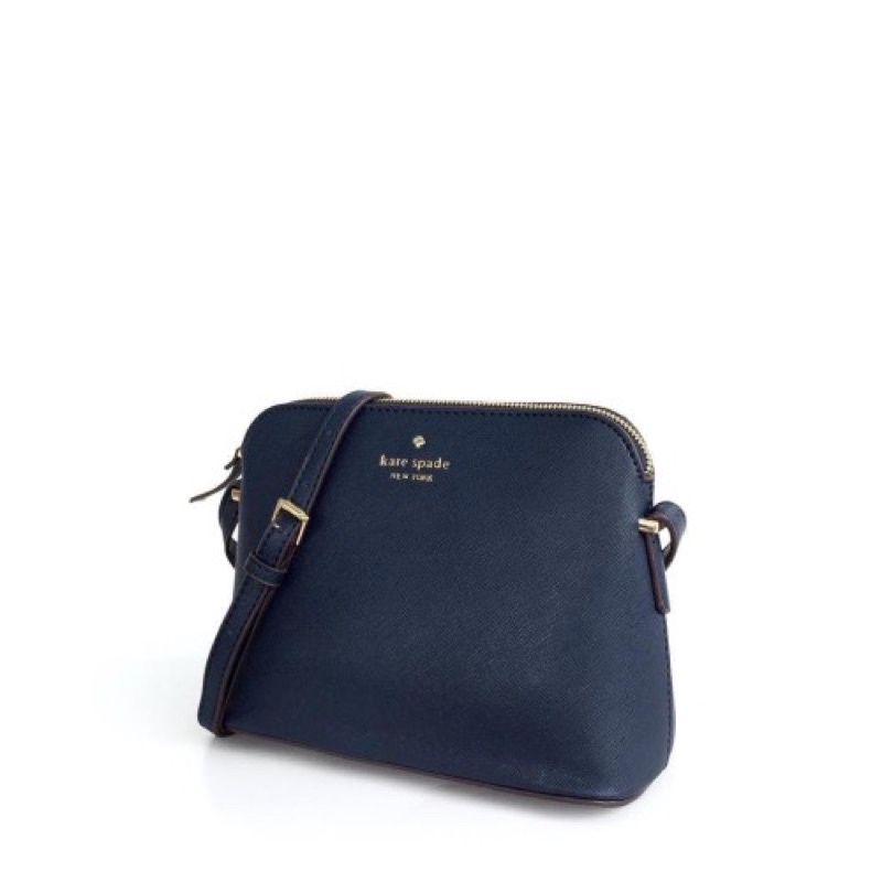 KATE SPADE CEDAR STREET MANDY PRELOVED