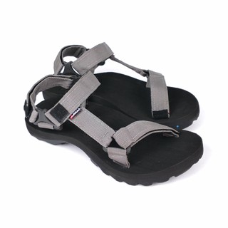  TERBARU  Sandal  Sendal Gunung Hiking Pria OUTDOOR 