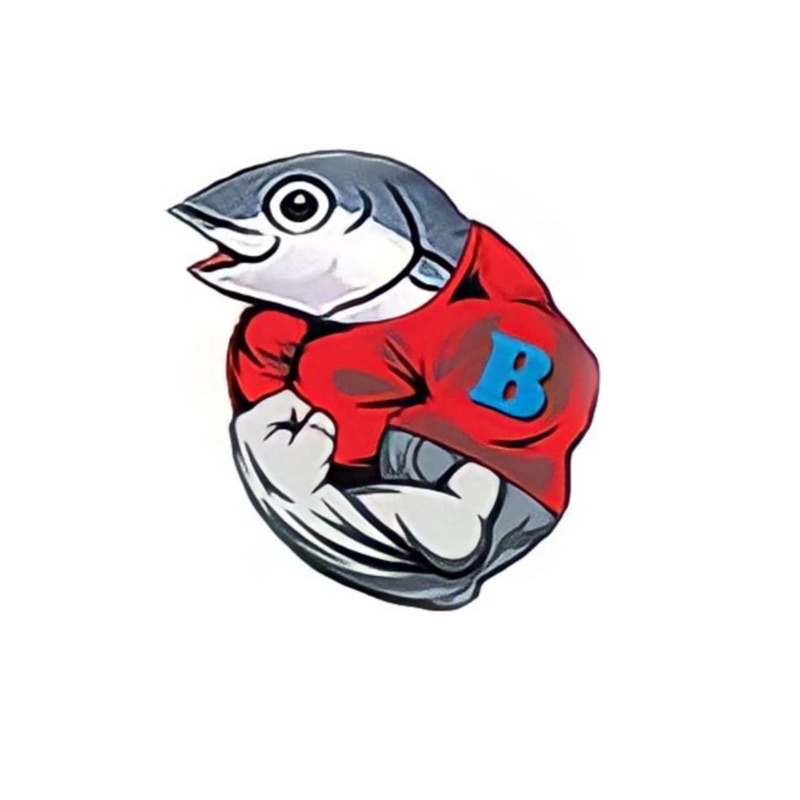 

abon ikan
