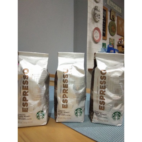 

bijikopi