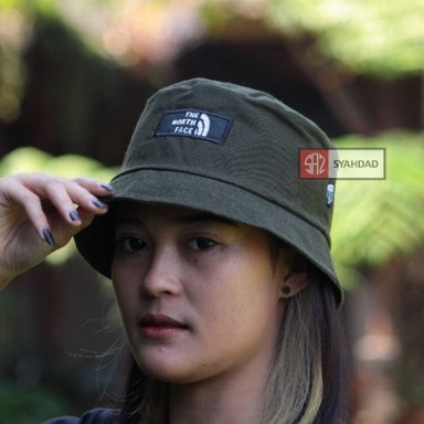 topi bucket dewasa pria wanita topi bucket thrasher bordir distro topi bucket premium