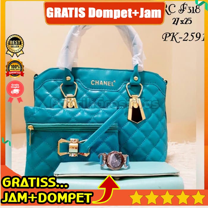 

IG-043 Tas Map A4 Kain Kartun Dengan Tali Keren Unik WJ05 Map Murah