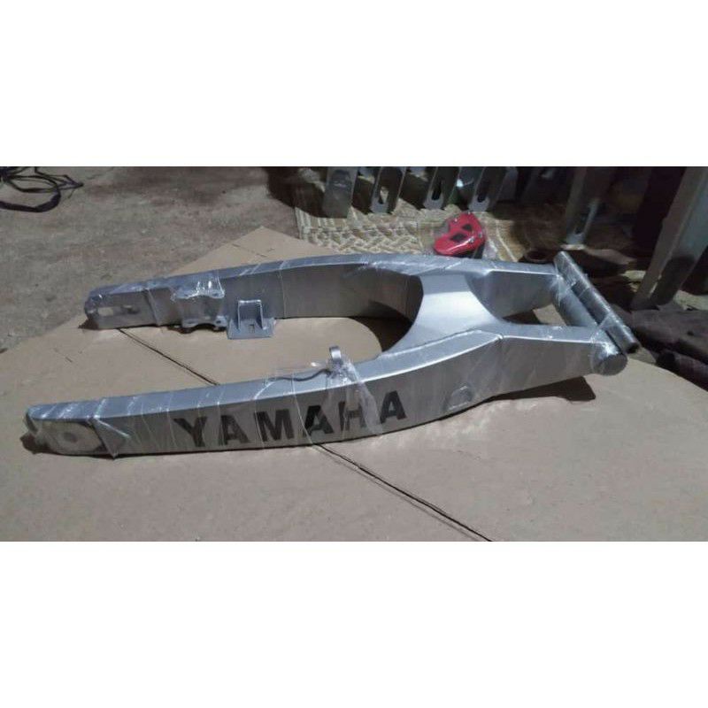 SWING ARM KTM MODEL YZ 250 PNP CRF 150L