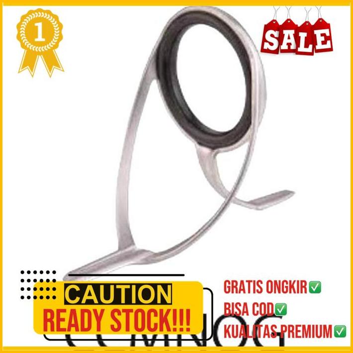 Cincin Fuji Kaki 2 Mnog 30 Fuji Ring Guide Mnog30