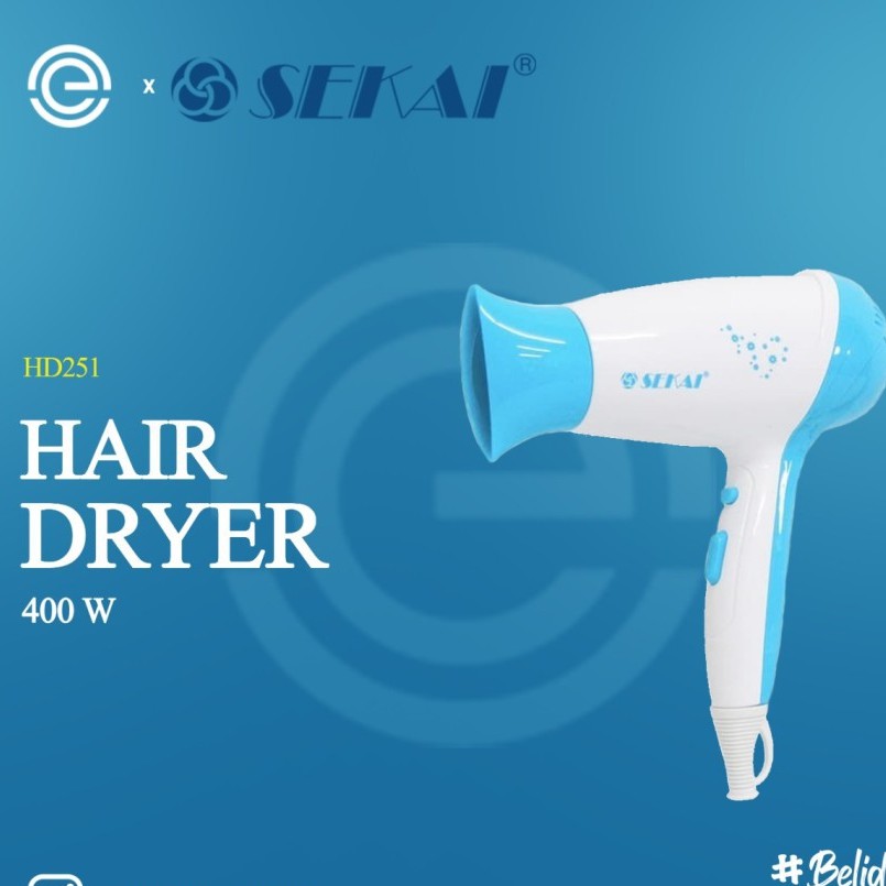 Hair dryer pengering rambut murah alat rambut