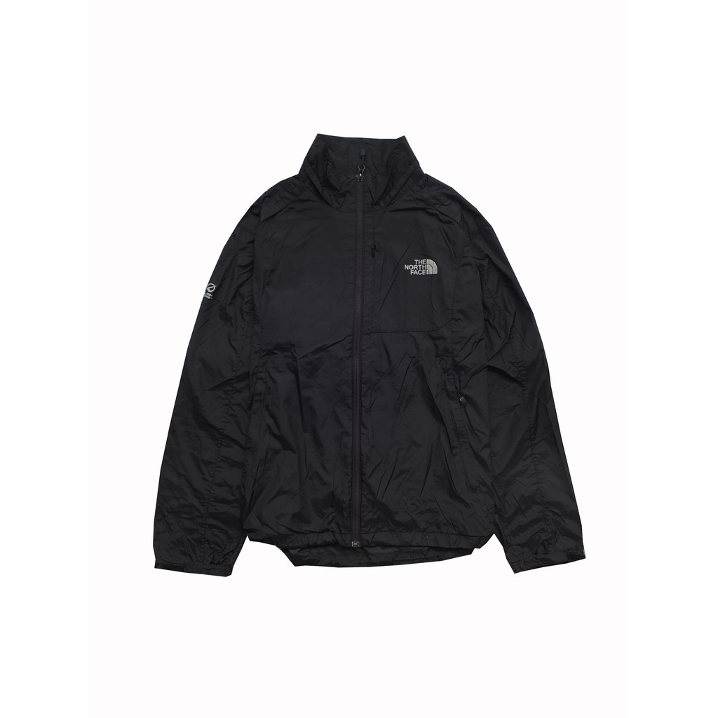 Jacket The North Face Flight Series Black