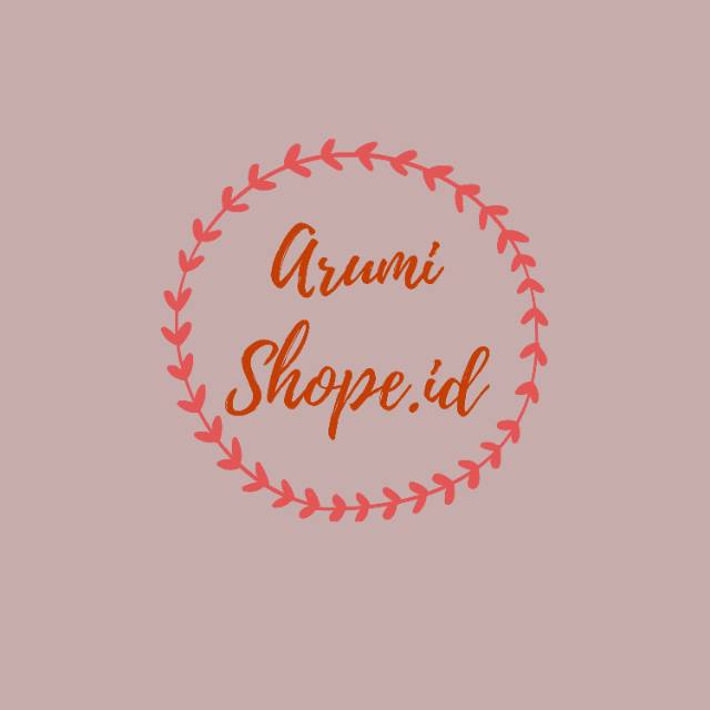 arumishope.id
