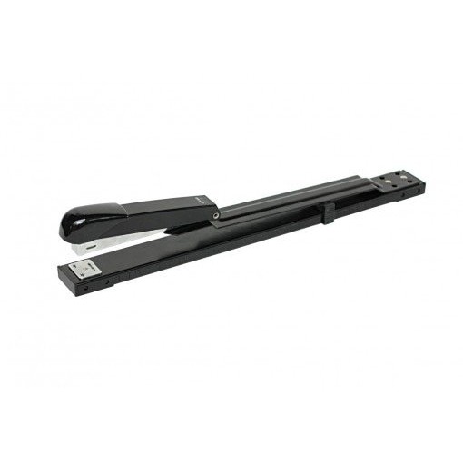 

Terlaris Stapler Joyko HD 35LA - Staples Panjang Jilid Tengah Buku HD-35LA Joyko