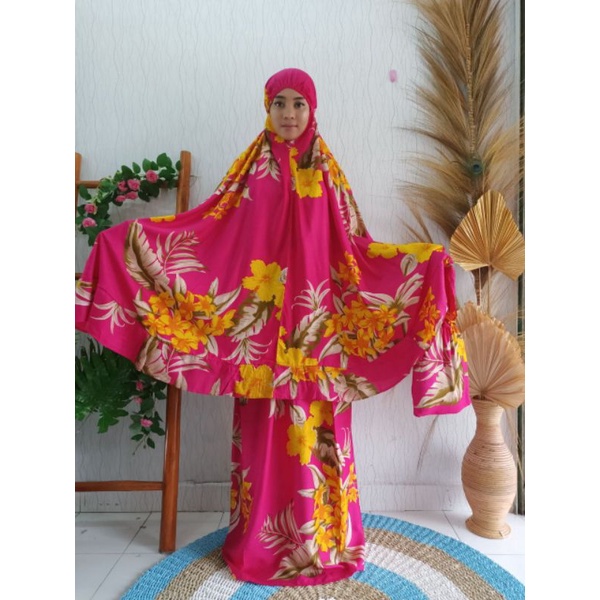 new mukena wanita mukena terawih mukena bagus mukena dewasa mukena rayon mukena kekinian mukena bali