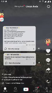 Bswart Batik Hrb026 Kenongo Hem Pendek Padi Pekalongan M L Xl Batik Pria Murah Modern Grosir