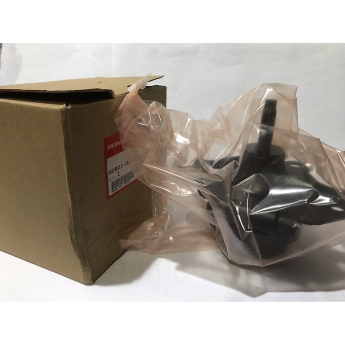 Engine Mounting Kanan Honda Crv Gen 2 2002-2006
