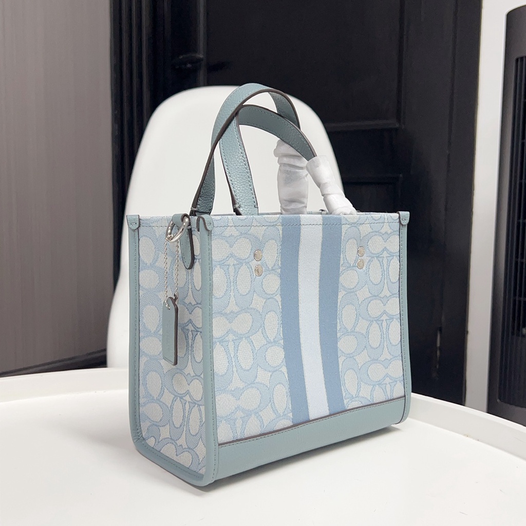 COC C8417  c5637 c5638 c7001 c7083 c8198 c8406 ca089 Coc Field Tote Women bags fashion small tote bag classic fresh and elegant messenger bag