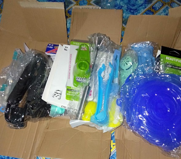 Bos242 Papan Scrub Lipat Multifungsi Bahan Silikon Untuk Cuci Pakaian