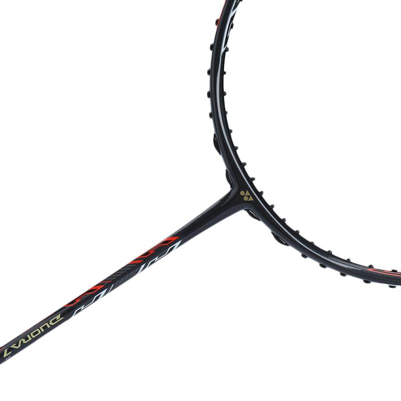 Yonex Duora 7