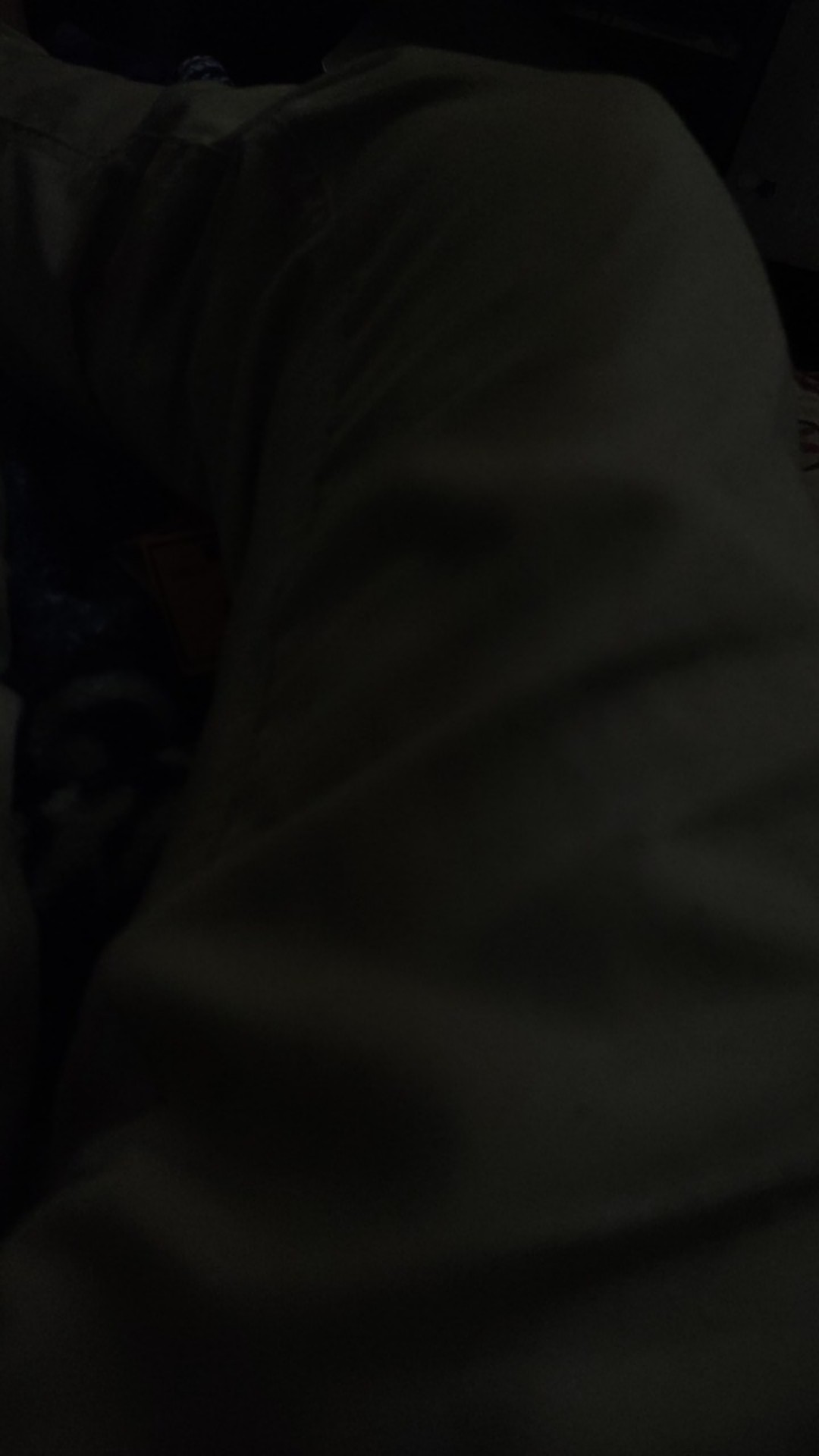 Obeng Amerika Bolak Balik // Obeng Usa