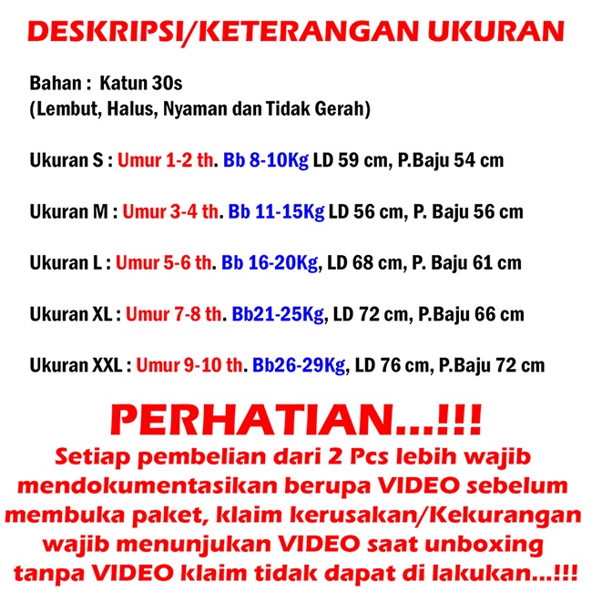 Daster Anak Anak Perempuan. Dress Anak Murah, Tunik Anak Motif Unicon TOP MODEL 00066 Dress Anak Kekinian, Anak Usia 1-10 Tahun Bisa COD dan Gratis Ongkir. Baju Anak Cewek baju tidur baju ulang tahun cewek terkini termurah baju tidur baju main anak wanita