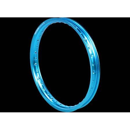 velg rossi biru muda 140 17 wm