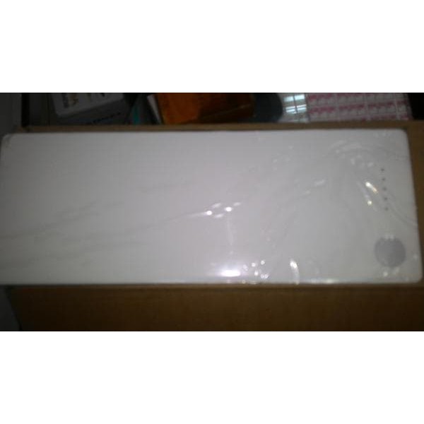 b baterai apple a1185/a1181