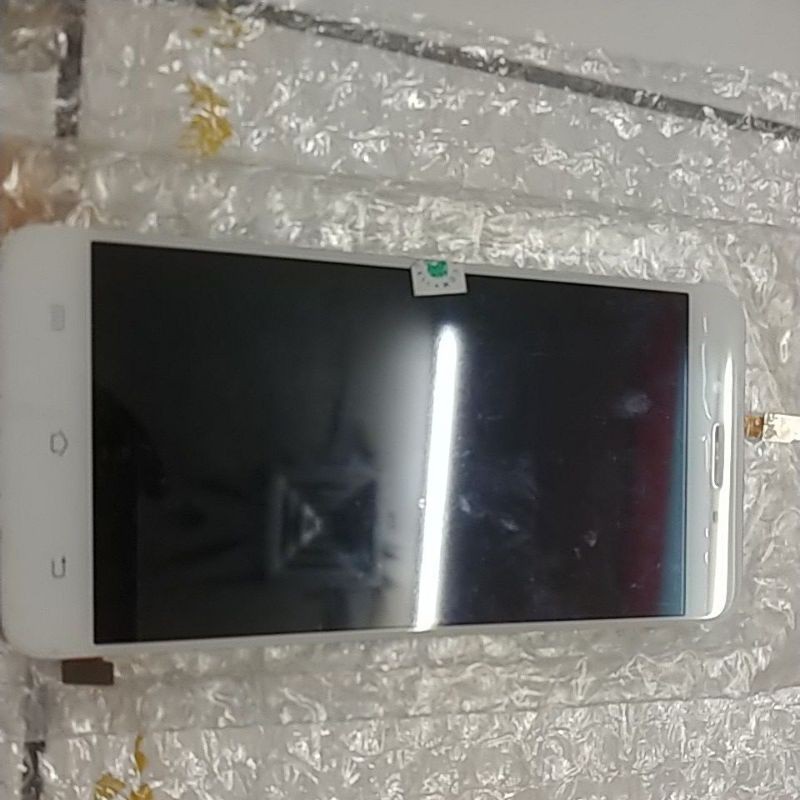 Lcd vivo Y53 new ori