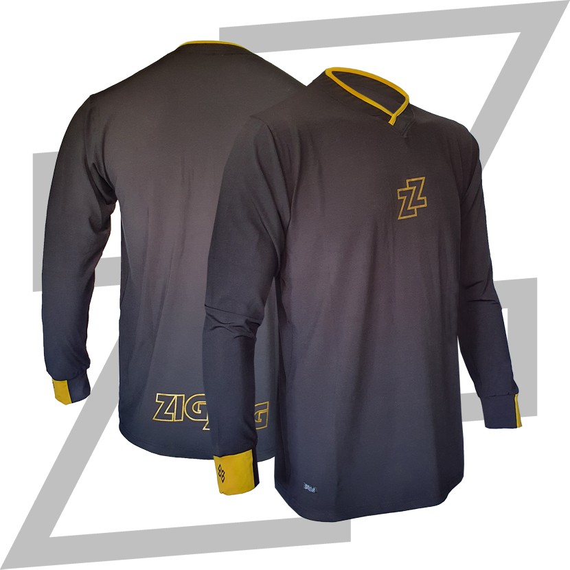 JERSEY ZZ ALLSPORT