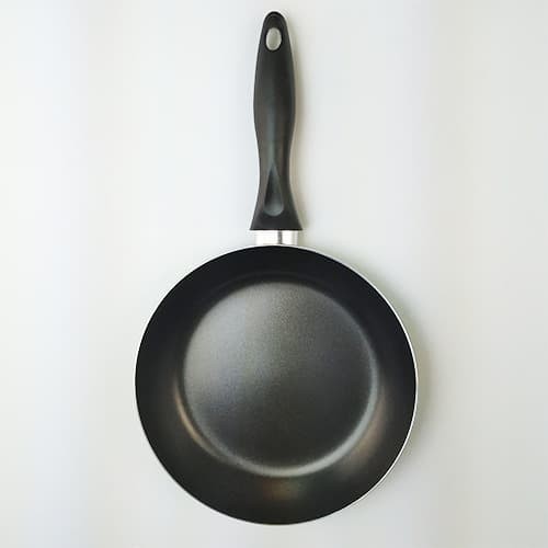 Fry Pan Kirin Sasando Classic 26 cm | Sassando Series