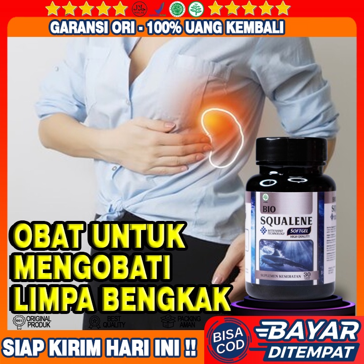 Obat Limpa Bengkak, Obat Pembengkakan Limpa, Obat Pengecil Limpa Bengkak, Obat Pembesaran Limpa, Oba