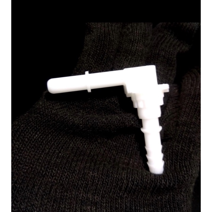 NEPEL FUELPUMP VIXION OLD VIXION LAMA ORIGINAL