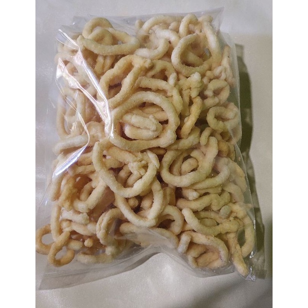 

LANTING GETUK ISI 1kg