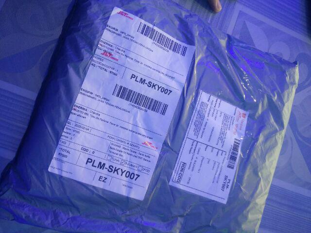 Maura Couple - Sania Ruffle Batik Couple Ori Ndoro Jowi Dnt Garansi Termurah Shopee - Shopa.