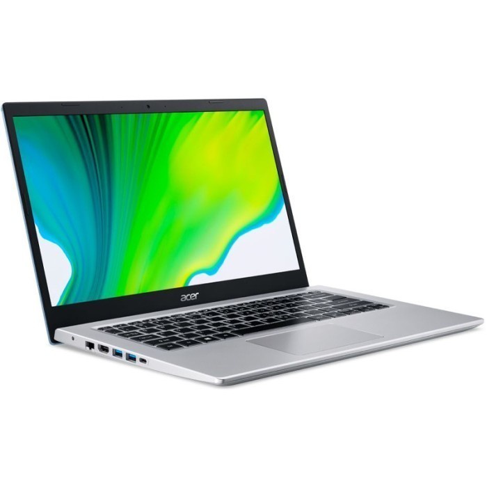 NOTEBOOK ACER A514-54-33WF SILVER