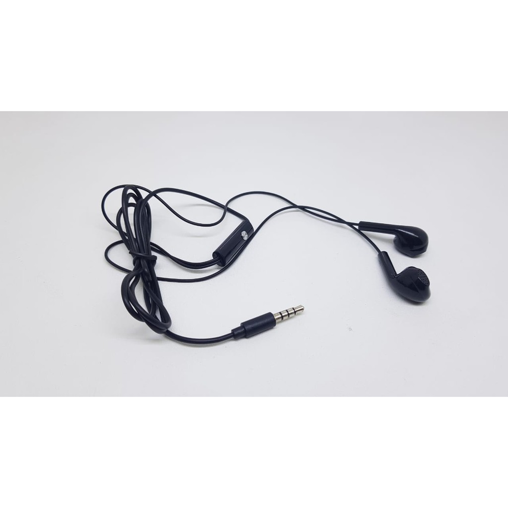 SINLEGOO Headset Stereo XH05 Headset Microphone Earphone 3.5mm SinLegoo XH-05 SUARA JERNIH GARANSI